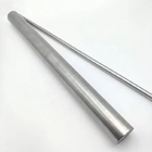 Lega d'acciaio al ferro-nichel Antivari Rod Shape del Invar 36 di precisione