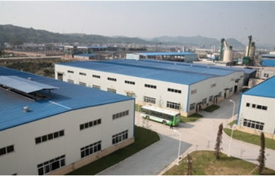 Cina BLOOM(suzhou) Materials Co.,Ltd fabbrica