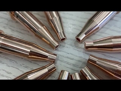 La saldatura di perno si raccoglie con alta qualità ed il buon prezzo per lo strato Metel