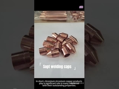 con una lunghezza massima non superiore a 50 mm