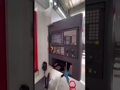 mostra di fabbrica a due viti parallele-2