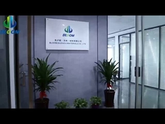 Introduzione all'azienda