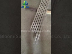 L'albero di base 1 #shorts