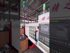 lavorazione a vite 1 #shorts