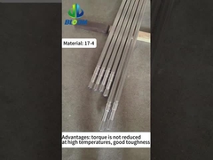 asse centrale 1 #shorts-1