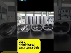 spedizione di navi di linea #shorts