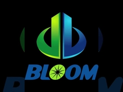 Casi di modifica del rivestimento del barile