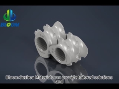 elementi a vite dalla progettazione ai prodotti