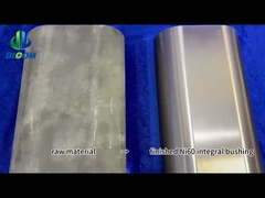 rivestimento dal materiale agli articoli finiti