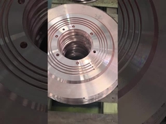 mostra ruota saldatura+caratteristiche