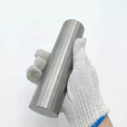 Lega d'acciaio al ferro-nichel Antivari Rod Shape del Invar 36 di precisione