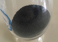 G5 palla ceramica ad alta resistenza del nitruro di silicio del G10 Si3n4 per cuscinetto