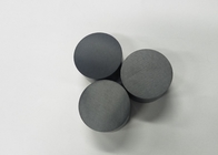 Blocchetto ceramico del nitruro di silicio del piatto strato/Si3n4 di GPS Si3n4