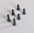 Perno Pin For Projection Welding ceramico del nitruro di silicio
