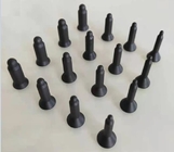 Materiali di Pin Nut Welding Ceramic di posizione di Kcf del modello dell'IPM