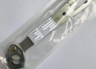 Chiave 13D e 16D dell'elettrodo del dispositivo di rimozione di punta della saldatura a punti