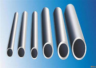 Classifichi il tubo dell'acciaio inossidabile dei materiali della lega 904L con il contenuto a basso tenore di carbonio
