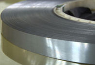 I materiali della lega classifica la striscia dell'acciaio inossidabile 904L con gli acciai di elevata purezza
