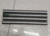 Di materiale del diametro 12mm 16mm 18mm barre KCF per la fabbricazione i perni e delle maniche di guida