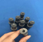 Guida ceramica Pin For Spot Welding del nitruro di silicio di M4 M5 M6 M8 M10 M12