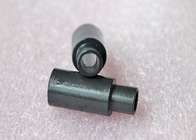 Copertura dell'elettrodo del dado con i diametri 25mm/30mm della manica di KCF