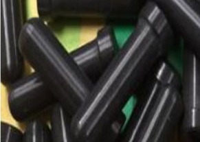 Il nitruro di silicio appunta la resistenza della corrosione ad alta resistenza di resistenza all'usura