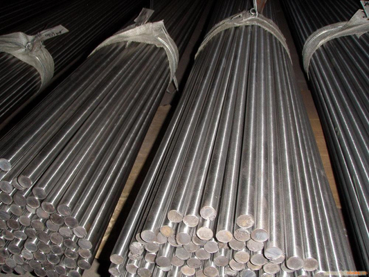 Materia prima KCF Rohi per la saldatura del dado di industria di automobile