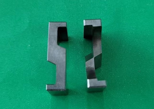 Dimensione d'acciaio di velocità di Tip Dresser High del saldatore a punti che veste le lame