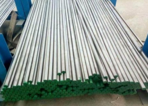 Materiale di KCF per la saldatura a rilievo 12mm 13mm 16mm 18mm 20mm 25mm 40mm