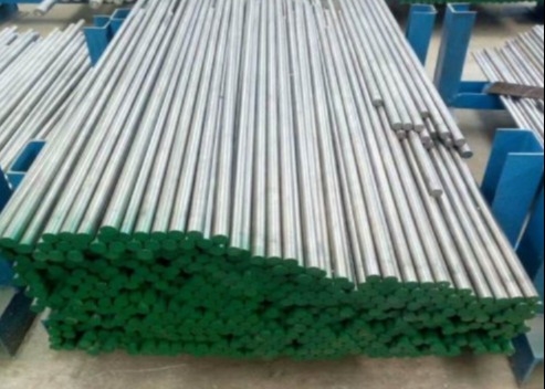 Materiale di KCF per la saldatura a rilievo 12mm 13mm 16mm 18mm 20mm 25mm 40mm