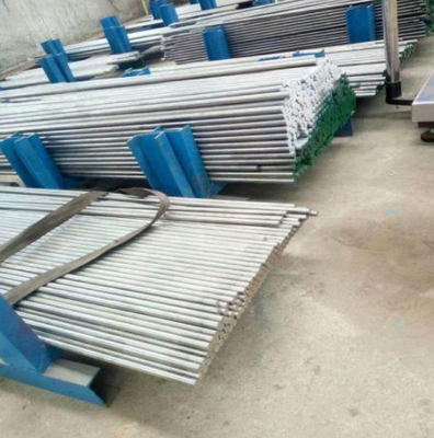 Materiale di KCF per la saldatura a rilievo 12mm 13mm 16mm 18mm 20mm 25mm 40mm
