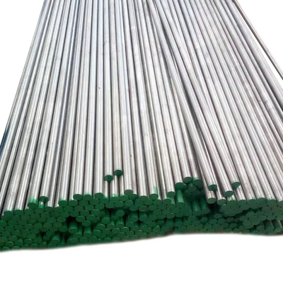 Il trattamento termico KCF Rod Material For Making KCF appunta ed imbussola 10 12 16 20mm