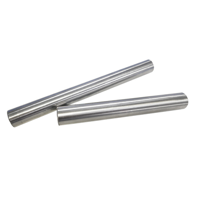 Lega Rod KCF di strato dell'isolamento materiale per la fabbricazione del Pin di guida di KCF