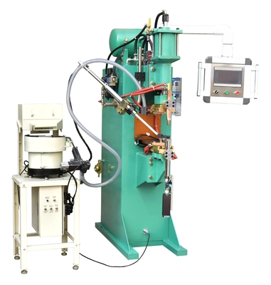 Strumenti di trasferimento del dado dello scivolo automatico dell'alimentatore M6 M8 M10 M12