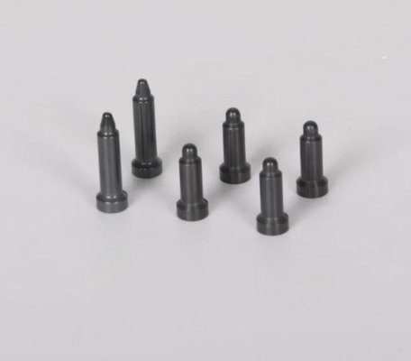 Perno Pin For Projection Welding ceramico del nitruro di silicio