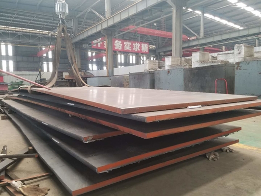Strato 36h 34X250X500mm di Nilo 36 del Invar 36 per lo strato del Invar di OLED