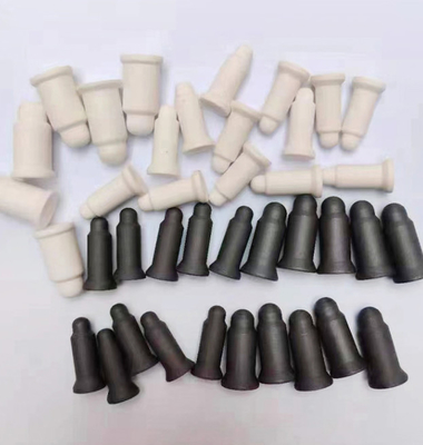 1/6 di pin per saldatura M6/M8/M10/M12 KCF per la saldatura del dado