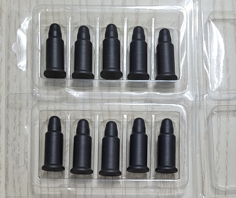 1/6 di pin per saldatura M6/M8/M10/M12 KCF per la saldatura del dado
