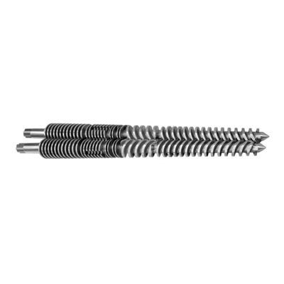 Fabbricazione in cui sono utilizzati prodotti di base per la fabbricazione di prodotti di base