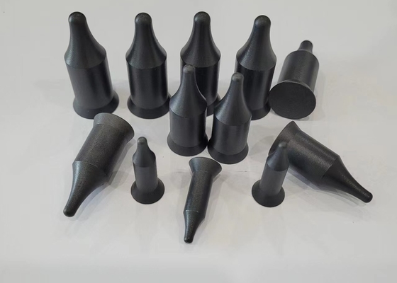 perni dei saldatori a punti KCF di 20mm 30mm per i dadi di saldatura