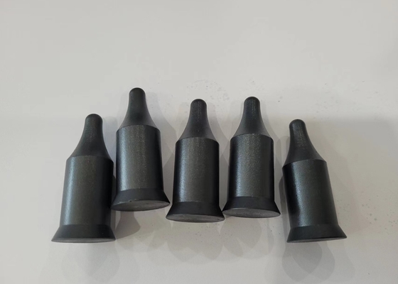 perni dei saldatori a punti KCF di 20mm 30mm per i dadi di saldatura