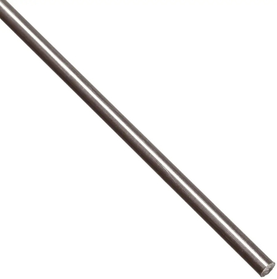 Antivari/materiale di Rod Raw KCF per la fabbricazione i perni di KCF e dei cespugli di KCF