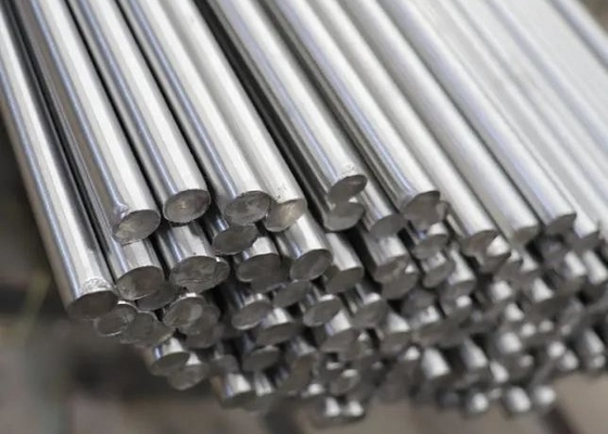 Antivari/materiale di Rod Raw KCF per la fabbricazione i perni di KCF e dei cespugli di KCF