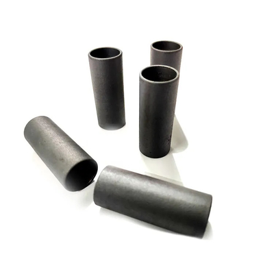 Dado della saldatura a punti che salda il materiale di KCF Antivari Rohi per KCF Pin And Sleeves