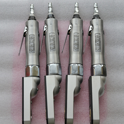 8 - apprettatrice pneumatica laterale di 25mm Dia Cutter Blade For One ed apprettatrice manuale di punta