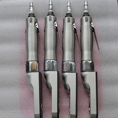 Smerigliatrice Pneumatic Tip Dresser 13D/16D dell'elettrodo del dado