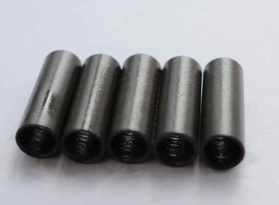 Manica PB-8.2-25/di PB-6.2-25 KCF per l'elettrodo per saldatura