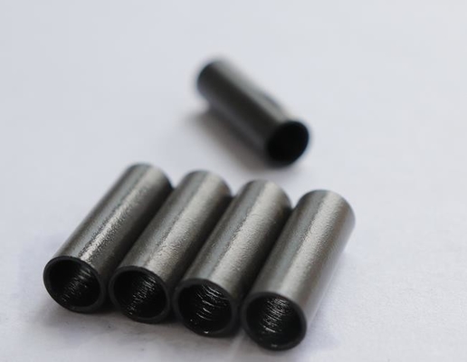 Manica PB-8.2-25/di PB-6.2-25 KCF per l'elettrodo per saldatura