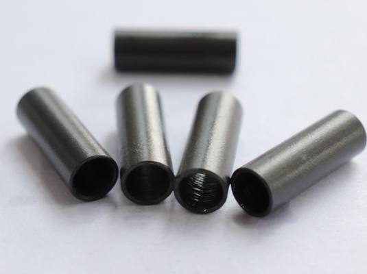 Manica PB-8.2-25/di PB-6.2-25 KCF per l'elettrodo per saldatura