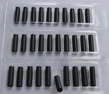 Manica PB-8.2-25/di PB-6.2-25 KCF per l'elettrodo per saldatura